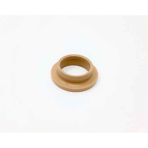 SW4 Shaft Seal Turcon (H206004, 58-33-150/26); Replaces AMPCO Part# H323082